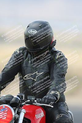 media/May-05-2025-Moto Forza (Mon) [[3c1838c5e5]]/2-B Group/Session 3 (Turn 16)/